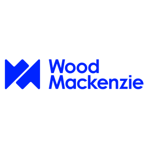 Wood Mackenzie Inc.