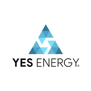 Yes Energy