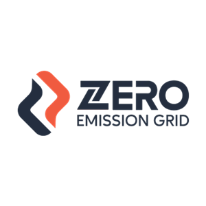 Zero-Emission Grid