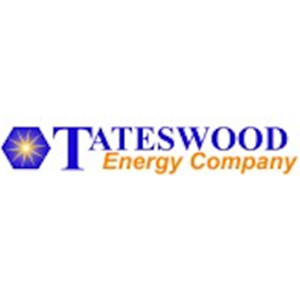 Tateswood Energy Company