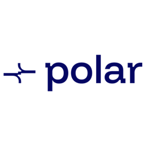 Photo of Polar Consulting