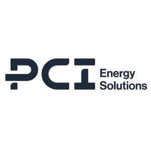 PCI Energy Solutions