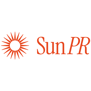 Photo of Sun PR