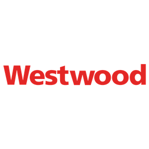 Photo of Westwood Professional Services