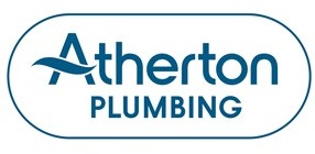 Atherton Plumbing