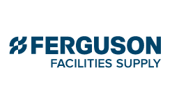 Ferguson Facilities Supply