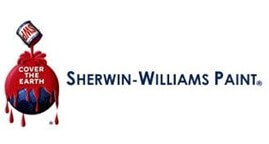 Sherwin-Williams