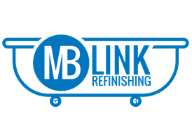 MB Link Refinishing