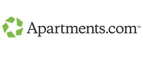 Apartments.com