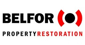 Belfor Property Restoration