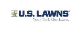 US Lawns of Dayton