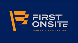First Onsite