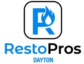 RestoPros of Dayton