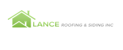 Lance Roofing & Siding