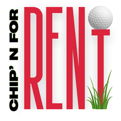 Chip' n for Rent Bay Sponsor