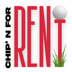 Chip' n for Rent Club Sponsor