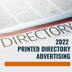 Directory Full Page