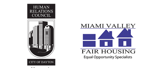 Source of Income- Presented by Miami Valley Fair Housing Collaborative