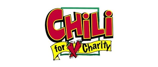 Chili for Charity