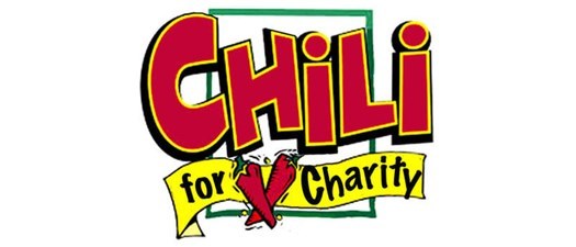 Chili for Charity 2024