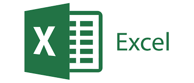 Excel for Beginners  and Intermediate Users 2019