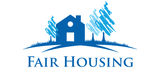 Fair Housing- The Intersection of Fair Housing and the Pandemic 