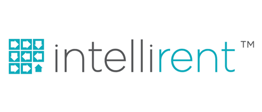 Members-Only: Getting the most out of your technology with Intellirent