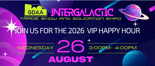 VIP Cocktail Hour