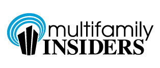 Immediate Impact: Practical AI Tools for Property Teams