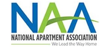 Real Recognition™ in the Rental Housing Industry: