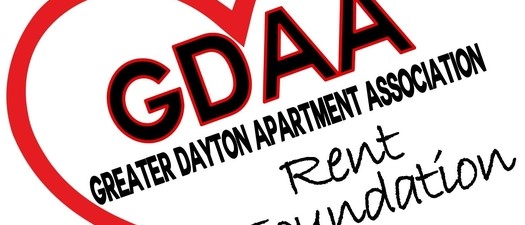 GDAA Rent Foundation Helping One Family at a Time Campaign