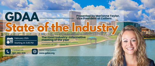 State of the Industry