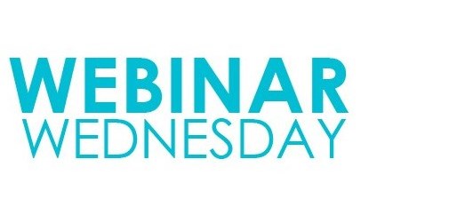 Webinar Wednesday- Everything You Need to Know About Fair Housing!