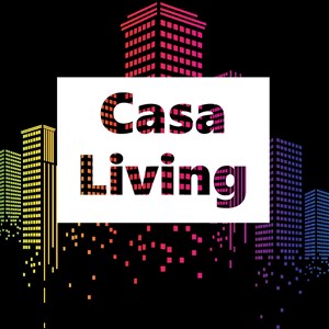Photo of Casa Living