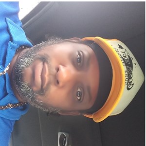 Eugene Mapp