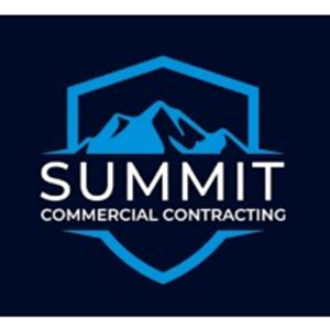 Photo of Summit Commercial Contracting