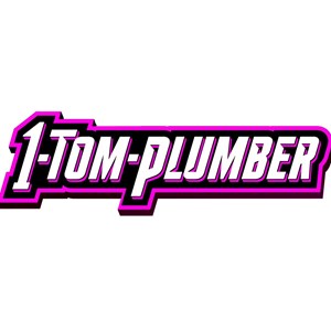 Photo of 1-Tom-Plumber