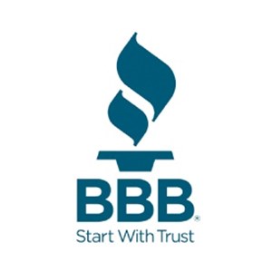 Photo of Better Business Bureau