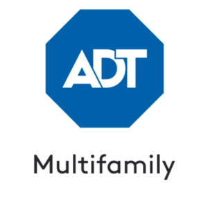 Photo of ADT Multifamily