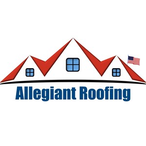 Photo of Allegiant Roofing