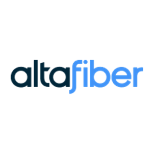 Photo of altafiber