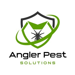 Photo of Angler Pest Solutions