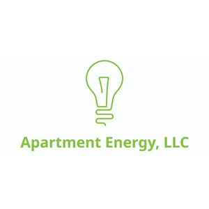 Photo of Apartment Energy, LLC