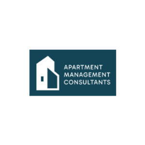 Apartment Management Consultants