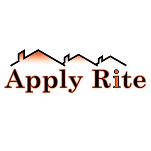 Photo of Apply Rite Roofing