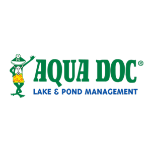 Photo of Aqua Doc Lake & Pond Management