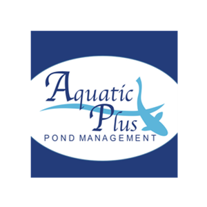 Photo of Aquatic Plus Pond Management LLC