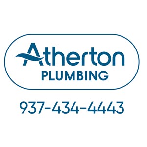 Photo of Atherton Plumbing