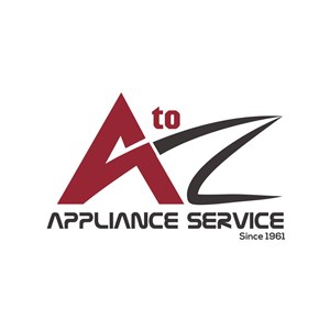 Photo of A to Z Appliance Service