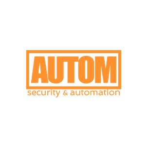 Photo of Autom Security LLC